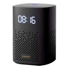 Xiaomi 小米 小愛音箱Play增強版 L05C, 黑色