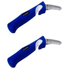 서파인닝보메디케어 승하차 보조 노약자 안전손잡이 오토바, 2개