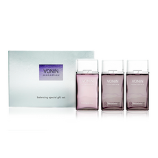 VONIN Monodime 平衡2件組, 1套