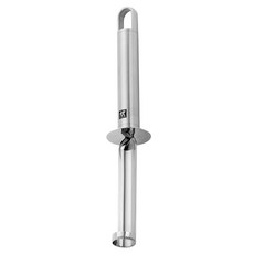 ZWILLING 雙人 不鏽鋼去蕊 37160-014, 1個