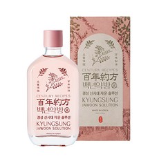 保濕滋養護膚油, 110ml, 1組