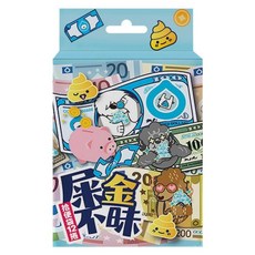 臭味滾 ODOUT 屎金不昧撿便袋補充盒, 藍色, 12捲, 1盒