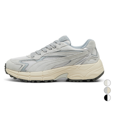 PUMA 男女通用 Teveris G 運動鞋 310402