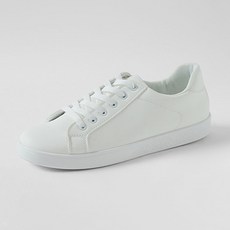 착한구두 남성용 온오프 클래식 스니커즈 SNLTR3g302