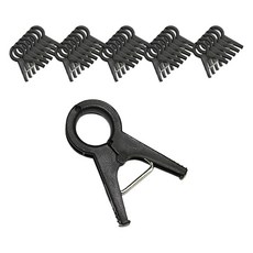 호미닷컴 오이집게, 100개