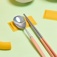 WAGENSTEIGER 義大利麵 矽膠筷匙架 2入 義大利餃, 1個, 混色