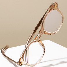 RECLOW 粗框眼鏡 B019