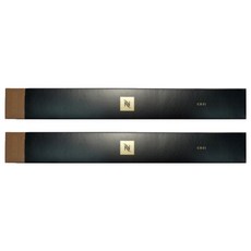 NESPRESSO Cosi科斯咖啡膠囊, 4.8g, 10顆, 2盒