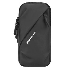 運動手機臂套跑步臂包 升級大號