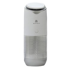 M모터스 에코클린 필터 차량용 공기청정기