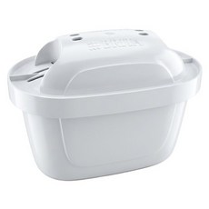 BRITA MAXTRA PRO ALL-IN-ONE 濾芯, 白色, 1顆