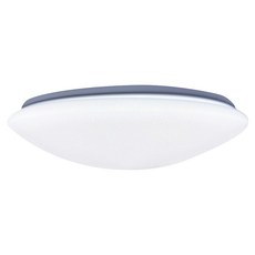 TRUNK 壯格 LED 壁切三色吸頂燈 CL45050B-01, 閃耀星空
