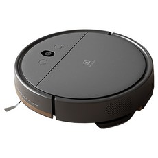 Electrolux 伊萊克斯 極適家居300 掃拖機器人配件包 超值全配組合, ERK5, 1個