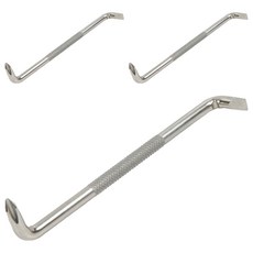 sunkey 偏置螺絲起子 SOD-125, 3個