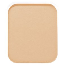 NOV 娜芙 防曬粉餅 SPF30 PA+++, 12g, 1個