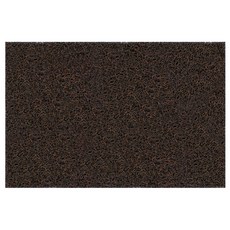 PETSMON 線圈貓咪馬桶墊, 棕色的