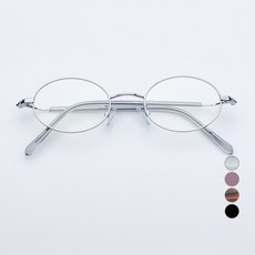 RECLOW 男女通用 EF88 眼鏡