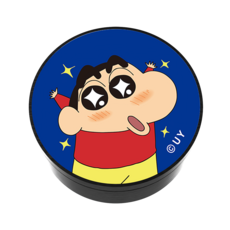 BELLE AMANT 蠟筆小新汽車芳香劑, 1套