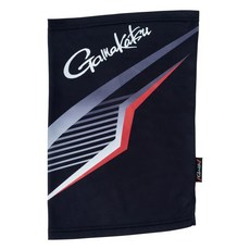 gamakatsu 抗UV透氣防曬面罩 GM-3701