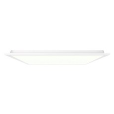 DANCELIGHT 舞光 環標柔光平板燈2入組 25W 4000K 自然光 D-PD25N-EGR1, 1組