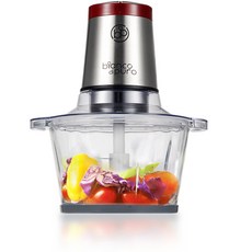 bianco dipuro 彼安特 多功能萬用食物調理機 BC-100