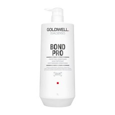 GOLDWELL 歌薇 韌感瞬間髮膜, 1000ml, 1瓶