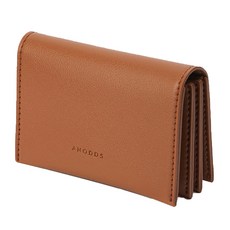 its bag Bennet Light 4層卡夾