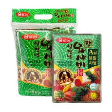 烏姆特里先生，康芥末包, 200g, 5個