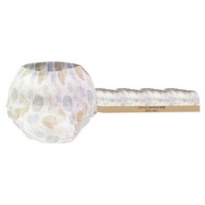 JOYFUL NAPKIN 悅棉 棉柔安心褲, M~L(80~105cm), 20片, 1組