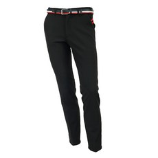 마스터베어 페라어스 남성용 히든밴드 기모 골프바지 Ferraus ams70