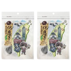 臻御行 化應子, 2個, 150g