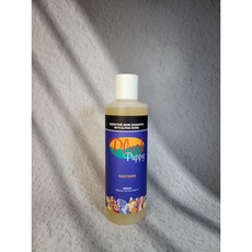 플러쉬퍼피 반려동물 센시티브 스킨 샴푸, 250ml, 1개