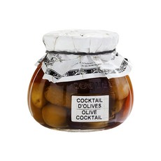 벨로타벨로타 올리브 칵테일, 1개, 240g