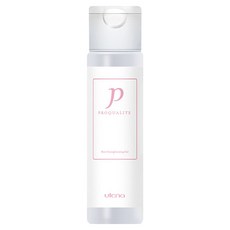 utena 佑天蘭 瞬效直髮凝膠 mini, 48ml, 1瓶