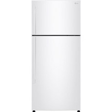 LG전자 디오스 480L 일반형냉장고, B472W33