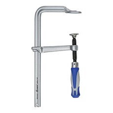 EHOMA 愛赫瑪 旋轉塑柄夾鉗 RESG-C, 1個