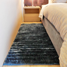 SDL home 山德力 凱伊VH06地毯