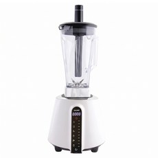 KAISER 威寶 家用專業高纖營養調理機, B565T