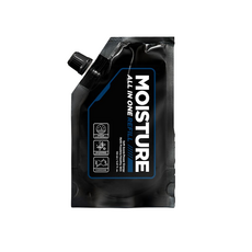 MIP 男士專用多效合一乳液補充包 - 柔軟肌膚能量 打造健康肌膚, 150ml, 1包