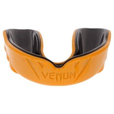 VENUM 挑戰者護齒, 橘色 + 黑色