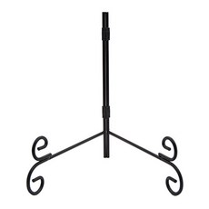 所有良品盤子報紙書多功能支架, 單色