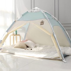 warm forest 室內暖房帳篷 CT177 2-3人用