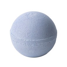 TILLEY 經典香氛泡澡球 搖籃曲, 150g, 1顆