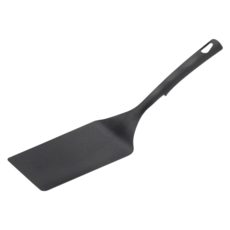 PIARDI HOME 煎鏟 29cm, 1支