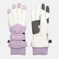 Sunglade 兒童滑雪手套