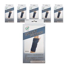 以勒優品 肢體護具 手托板 未滅菌, 6個