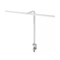 Kinyo 專業護眼檯燈 附電源供應器, PLED-7467