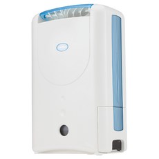AirRun 除溼輪除濕機 8L, DD181FW
