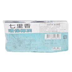 環保椰炭 1.2kg, 12盒