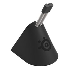 steelseries 賽睿 滑鼠線夾, 1個